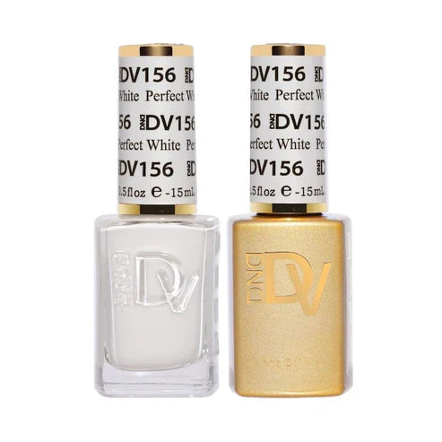 DIVA DUO TRAY NO.5 (SET OF 36 COLORS)