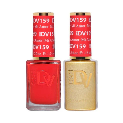 DIVA DUO TRAY NO.5 (SET OF 36 COLORS)