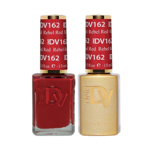 DIVA DUO TRAY NO.5 (SET OF 36 COLORS)