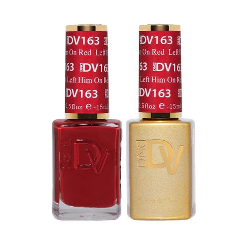 DIVA DUO TRAY NO.5 (SET OF 36 COLORS)