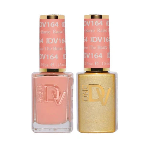DIVA DUO TRAY NO.5 (SET OF 36 COLORS)