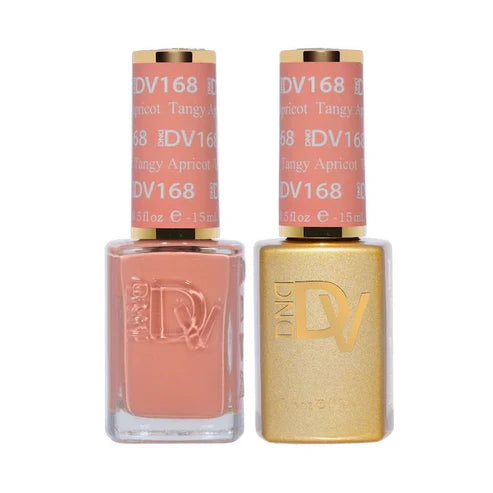 DIVA DUO TRAY NO.5 (SET OF 36 COLORS)