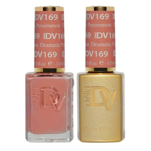 DIVA169 - TAJIN