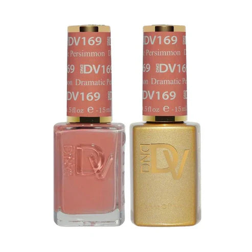 DIVA DUO TRAY NO.5 (SET OF 36 COLORS)