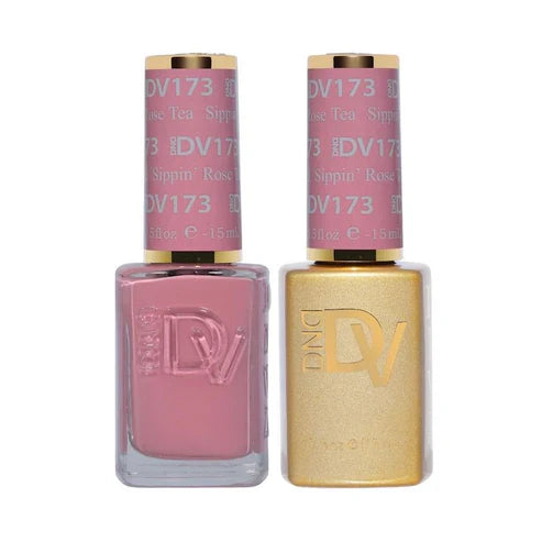 DIVA DUO TRAY NO.5 (SET OF 36 COLORS)