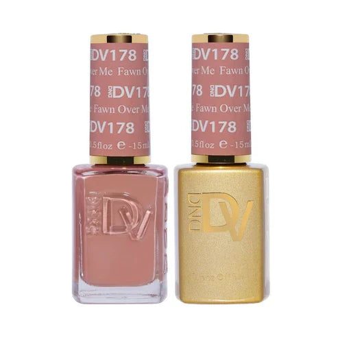 DIVA DUO TRAY NO.5 (SET OF 36 COLORS)