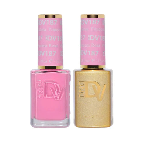 DIVA DUO TRAY NO.6 (SET OF 36 COLORS)