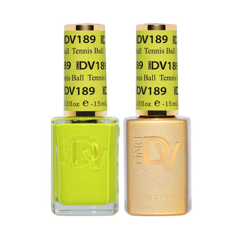DIVA DUO TRAY NO.6 (SET OF 36 COLORS)