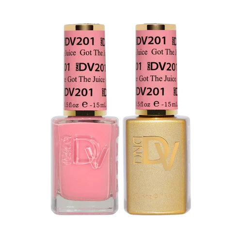 DIVA DUO TRAY NO.6 (SET OF 36 COLORS)