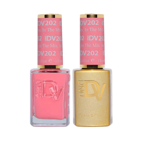 DIVA DUO TRAY NO.6 (SET OF 36 COLORS)
