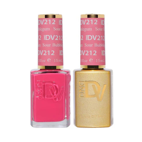 DIVA DUO TRAY NO.6 (SET OF 36 COLORS)