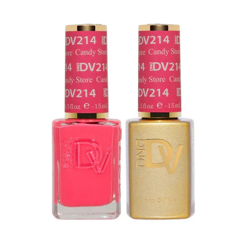 DIVA DUO TRAY NO.6 (SET OF 36 COLORS)