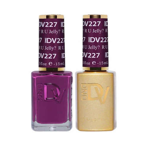 DIVA DUO TRAY NO.7 (SET OF 36 COLORS)