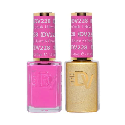 DIVA DUO TRAY NO.7 (SET OF 36 COLORS)