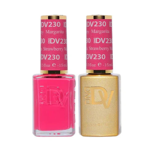 DIVA DUO TRAY NO.7 (SET OF 36 COLORS)