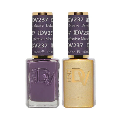 DIVA DUO TRAY NO.7 (SET OF 36 COLORS)