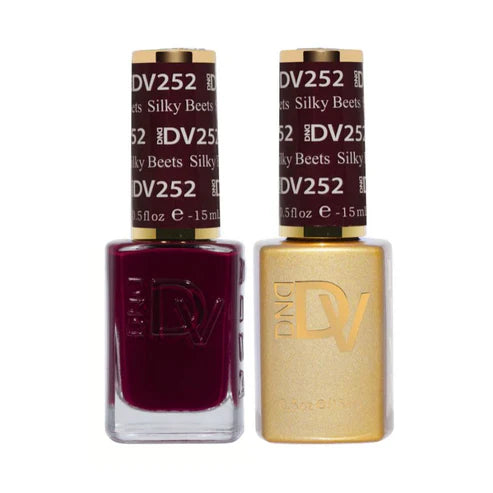 DIVA DUO TRAY NO.7 (SET OF 36 COLORS)