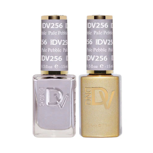 DIVA DUO TRAY NO.8 (SET OF 36 COLORS)