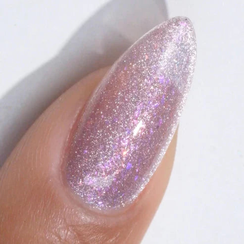 DIVA 9D CAT EYE DAYDREAM - SET OF 12