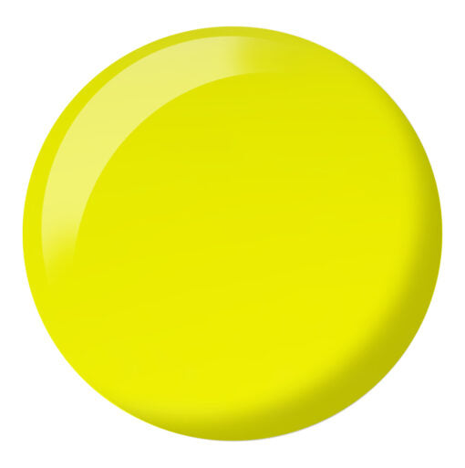 DND783 DUO - MELTY SUNSHINE