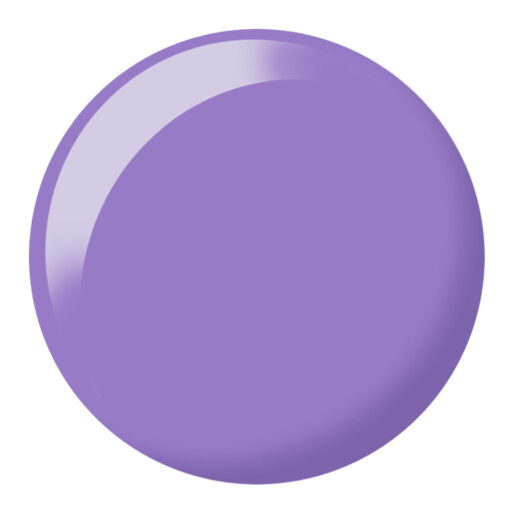 DND797 DUO - PEBBLE CLOUD