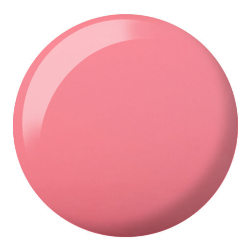 DND806 DUO - PINK MATTER