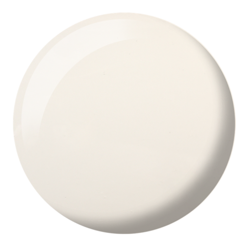 DND858 DUO - SANDY NUDE