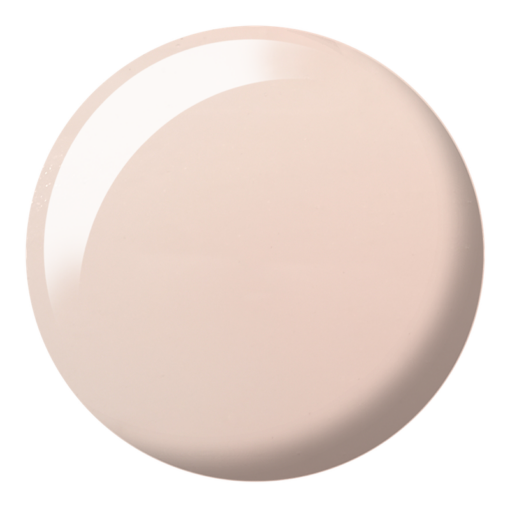 DND867 DUO - PERFECT NUDE