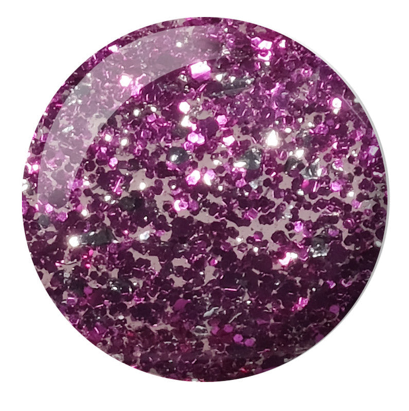 DND920 DUO - MAGENTA AURA