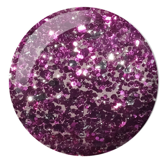 DND920 DUO - MAGENTA AURA