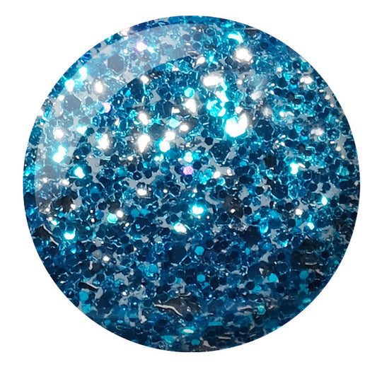 DND926 DUO - BLUE AURA