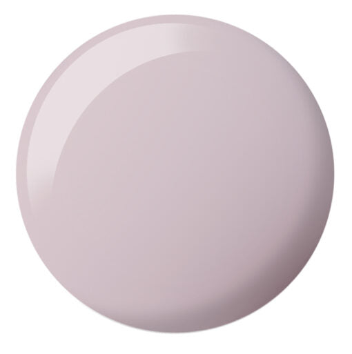 DND972 DUO - BLUSH ON WHEELS