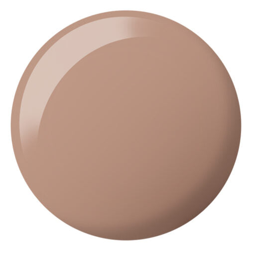 DND980 DUO - BOOGIE ON BROWN