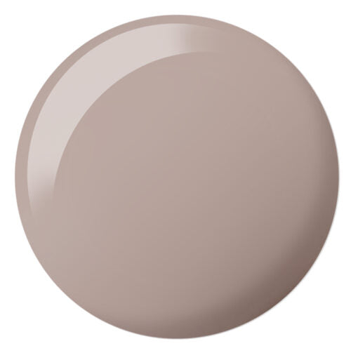 DND983 DUO - SLINKY TAUPE