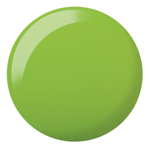 DND996 DUO - SODALIGHTFUL LIME
