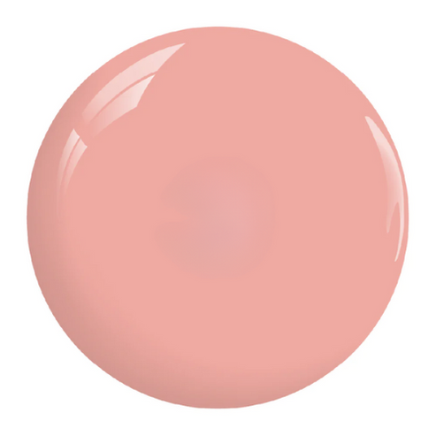 DIVA066 - TEXAS ROSE