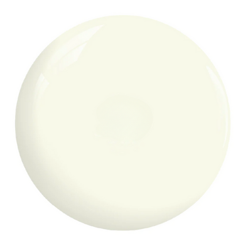 DIVA074 - CREAMPUFF