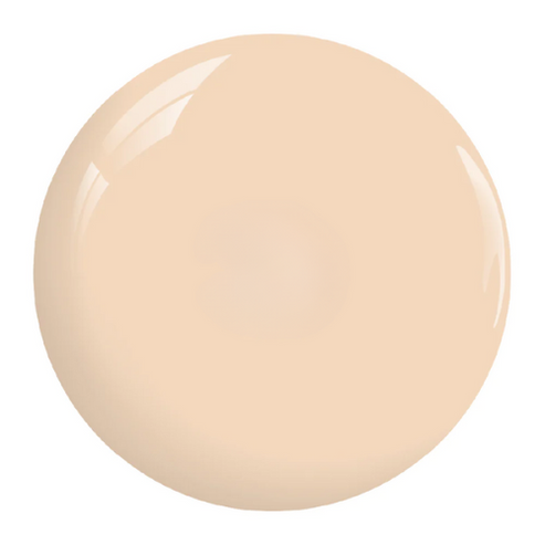 DIVA079 - OATMEAL ROSE