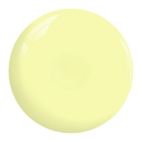 DIVA083 - SUNNY DELIGHT