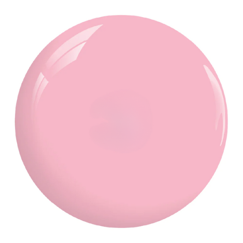 DIVA099 - BLUSH BLOSSOM