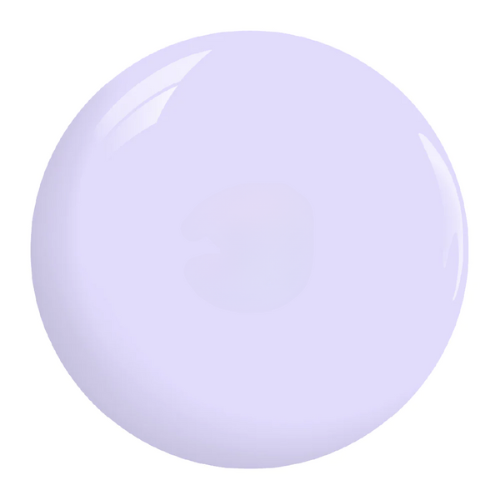 DIVA103 - DAINTY LAVENDER