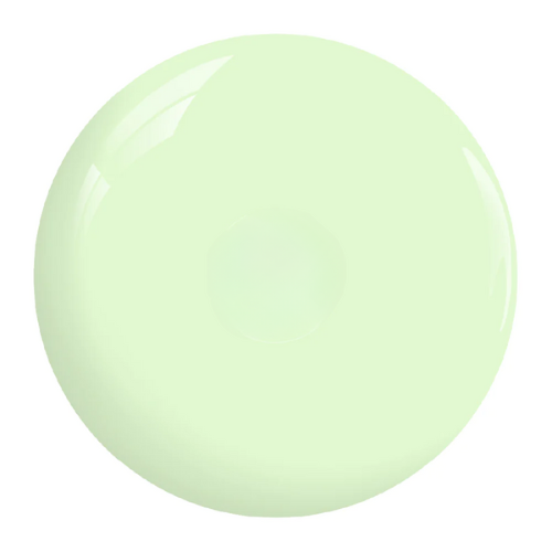 DIVA104 - PEPPERMINT MARSHMALLOW