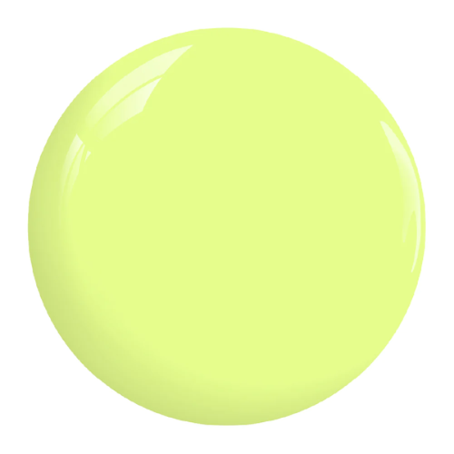 DIVA106 - PISTACHIO LEMONADE