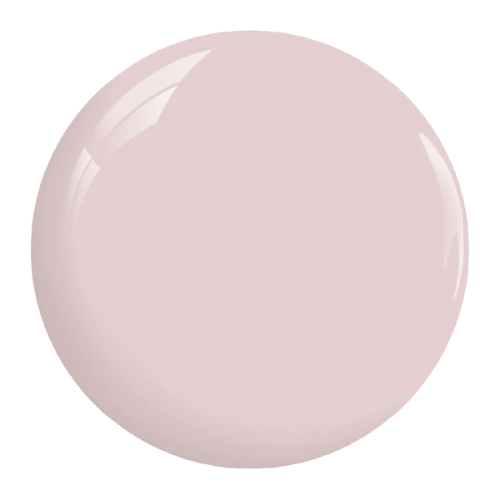 DIVA110 - LITTLE MISS POINTE