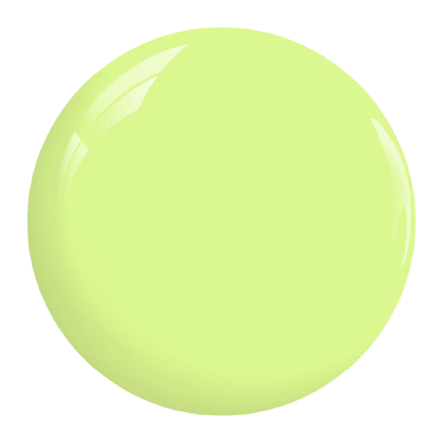 DIVA117 - DEWY LIMEADE