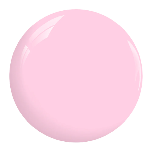 DIVA130 - DELICATE BLUSH
