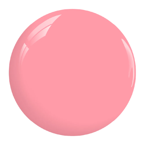 DIVA138 - CIRCUS PINK