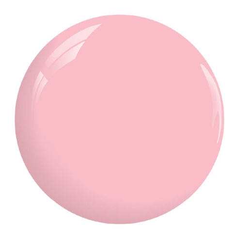 DIVA152 - MISTY PINK