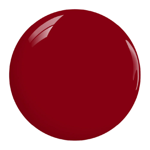 DIVA163 - LEFT HIM ON RED