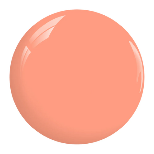 DIVA165 - NEED A BELLINI